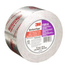 slide Venture Tape 7100043929
