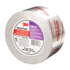 slide Venture Tape 7100043929