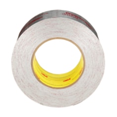 slide Venture Tape 7100043929