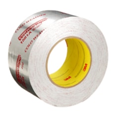 slide Venture Tape 7100043929