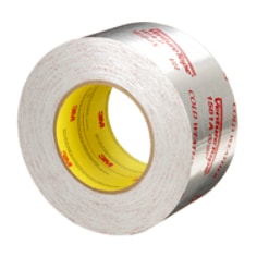 slide Venture Tape 7100043929