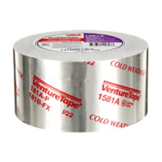 slide Venture Tape 7100043929