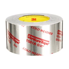 slide Venture Tape 7100043929