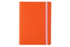 Noted by Post-it(R) Journal, ntd5-jn-pk, 2022