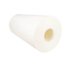 3M™ High Temperature Paint Masking Film 7300, Translucent, 18 in x 1500 ft, 3.4 mil, 2/Case image 3M™ High Temperature Paint Masking Film 7300, Translucent, 18 in x 1500 ft, 3.4 mil, 2/Caseimage