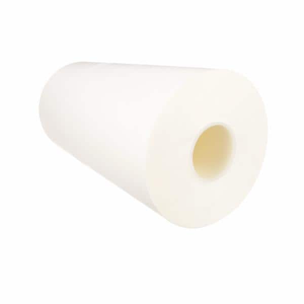™ High Temperature Paint Masking Film 7300