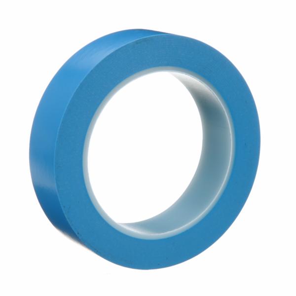 Scotch High Temperature Fine Line Tape 4737S