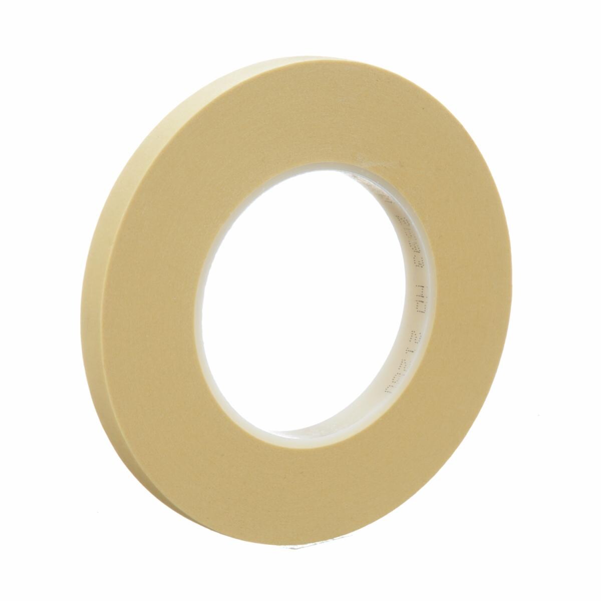 ™ High Performance Masking Tape 2693