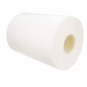 3M™ High Temperature Paint Masking Film 7300, Translucent, 12 in x 1500 ft, 3.4 mil, 3/Case image 3M™ High Temperature Paint Masking Film 7300, Translucent, 12 in x 1500 ft, 3.4 mil, 3/Caseimage