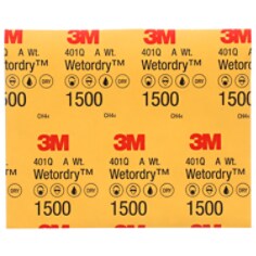 slide Wetordry™ 7100045849