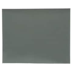 slide Wetordry™ 7100045849