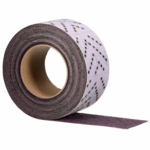 3M™ Cubitron II Hookit Clean Sanding Sheet Roll 737U, 34440, 40+, 70 mm x 8 m, 5 Rolls/Case image 3M™ Cubitron II Hookit Clean Sanding Sheet Roll 737U, 34440, 40+, 70 mm x 8 m, 5 Rolls/Caseimage