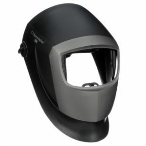 3M™ Speedglas 9000 Welding Helmet 04-0112-00NC, No ADF, 1 EA/Case image 3M™ Speedglas 9000 Welding Helmet 04-0112-00NC, No ADF, 1 EA/Caseimage