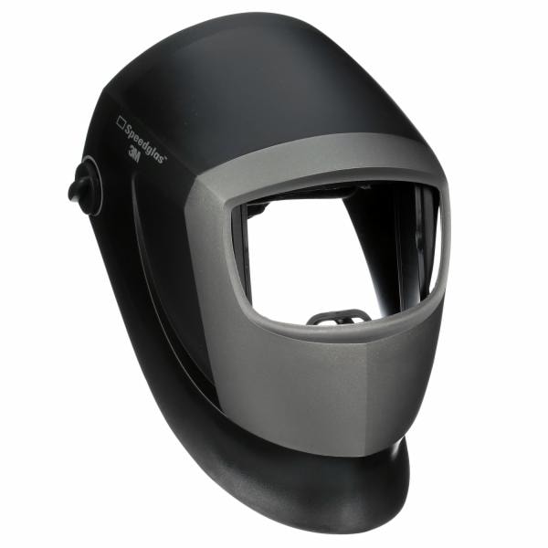 ™ Speedglas 9000 Welding Helmet 04-0112-00NC