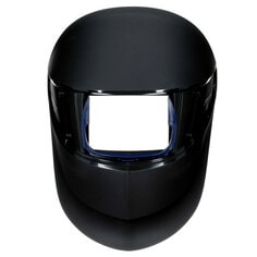 A 3M™ Speedglas™ Welding Helmet SL, Welding Safety