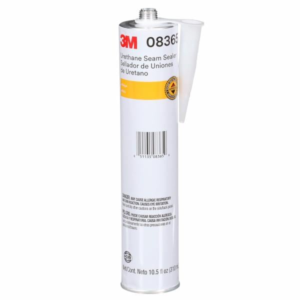 ™ Urethane Seam Sealer