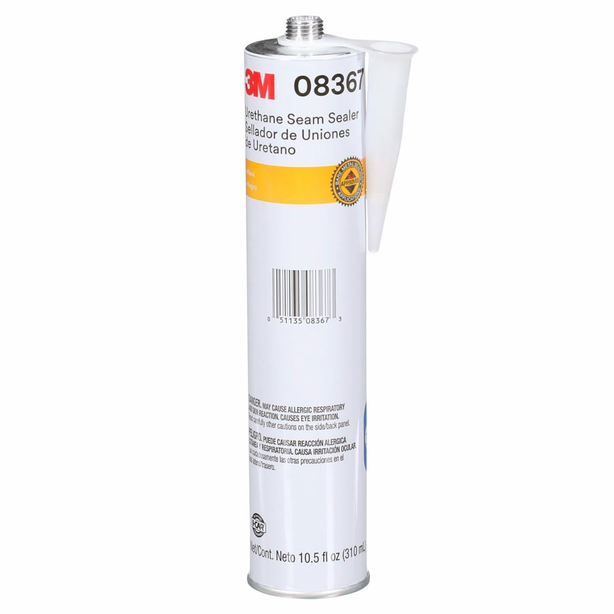 ™ Urethane Seam Sealer