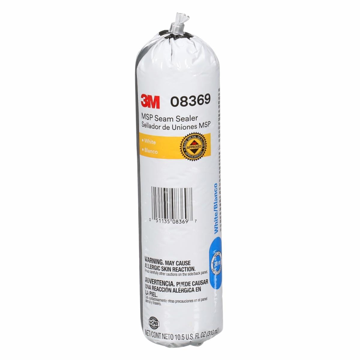 ™ MSP Seam Sealer 08369