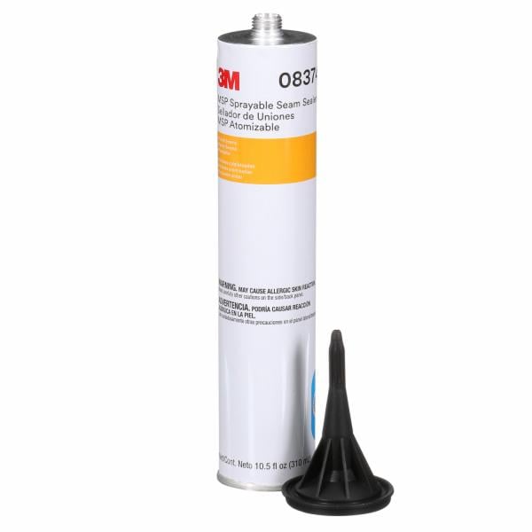 ™ MSP Sprayable Seam Sealer 08374