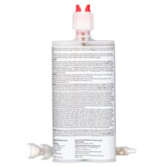3M™ Rigid Pillar Foam, 08458, 200 mL Cartridge