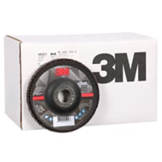 3M™ Flap Disc 769F, 80+, T29