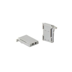 3M™ ミニスタックコネクタ 3SD02-N01