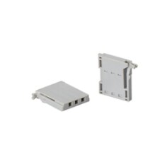 3M™ ミニスタックコネクタ 3SD03-N01