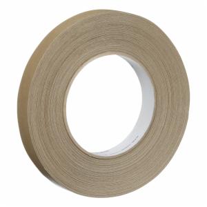 3M™ High Performance Flatback Tape 2519, Tan, 18 mm x 55 m, 48 Roll/Case image 3M™ High Performance Flatback Tape 2519, Tan, 18 mm x 55 m, 48 Roll/Caseimage