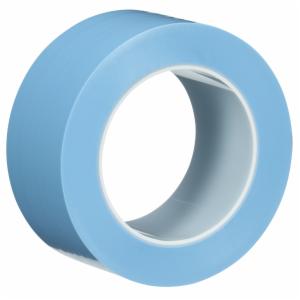 Scotch Masking Tape 2800, Blue, 50 mm x 50 m, 24 Rolls/Case image Scotch Masking Tape 2800, Blue, 50 mm x 50 m, 24 Rolls/Caseimage