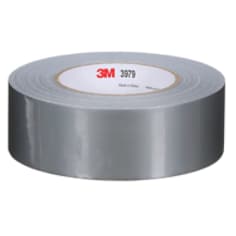 slide 3M Industrial 7010375912