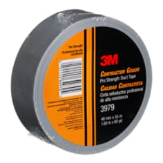 slide 3M Industrial 7010375912