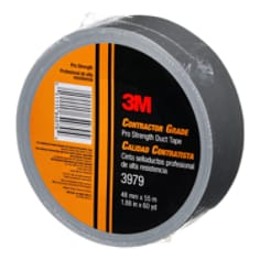 slide 3M Industrial 7010375912