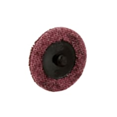 slide Scotch-Brite™ 7000028506