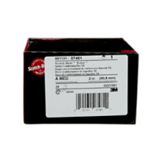 slide Scotch-Brite™ 7000028506