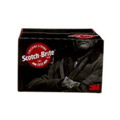 slide Scotch-Brite™ 7000028506