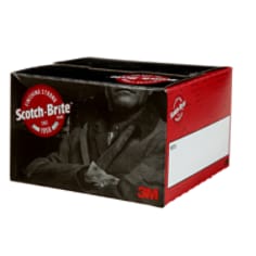 slide Scotch-Brite™ 7000028506