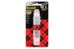 Scotch® Clear Glue in 2-way Applicator, 6050, 1.6 oz