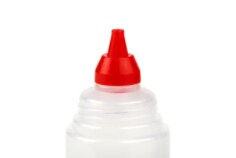 Scotch® Clear Glue in 2-way Applicator, 6050, 1.6 oz