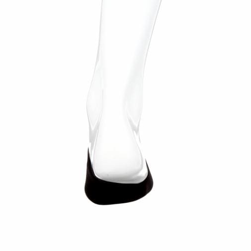Étau De Maintien Pour Arc à Poulies - Support Réglable Pro MJ-085