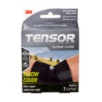 A Tensor™ Platinum Elbow Support 144690-CA, Adjustable