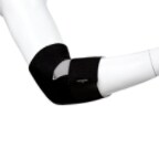 A Tensor™ Platinum Elbow Support 144690-CA, Adjustable