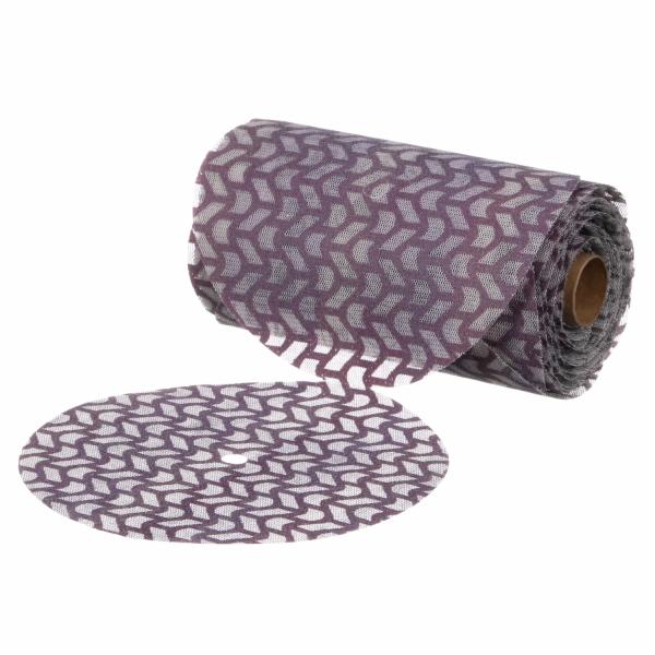 ™ Cubitron II Net Disc Roll 31652