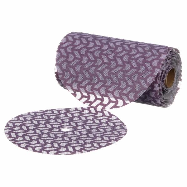 ™ Cubitron II Net Disc Roll 31653