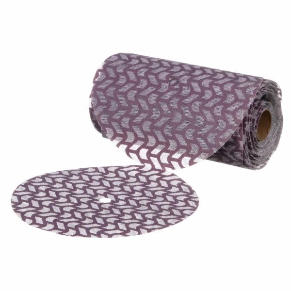 ™ Cubitron II Net Disc Roll 31655
