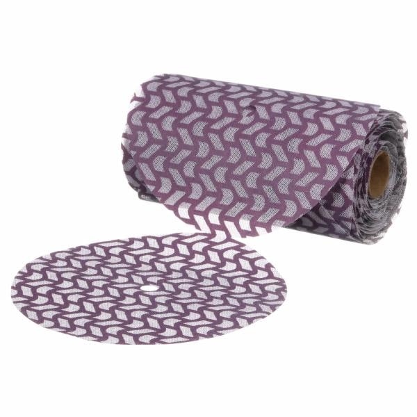 ™ Cubitron II Net Disc Roll 31656