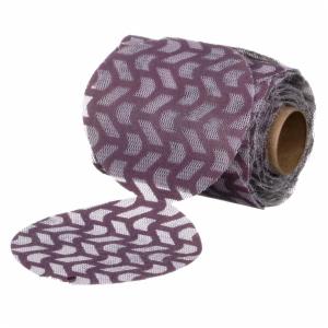 3M™ Cubitron II Net Disc Roll 31683, 220+, 3 in, 50 Discs/Roll, 6 Rolls/Caseimage