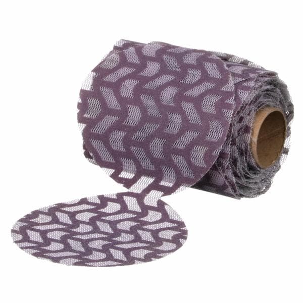 ™ Cubitron II Net Disc Roll 31684