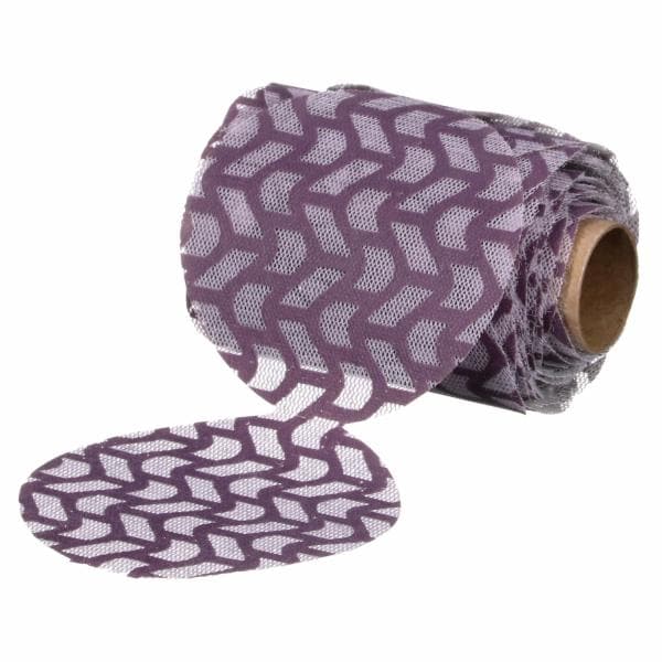 ™ Cubitron II Net Disc Roll 31685