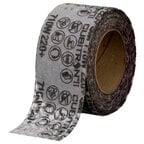 Cubitron 3M Cubitron II Net Sheet Roll 34573, Fastest