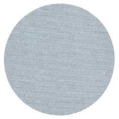 A 3M™ Blue Net Disc 36411, 80, 8 in